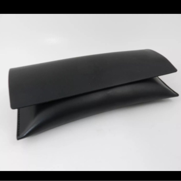 Saint Laurent Women's SL 593 Sunglasses Mirror - Picture 8 of 9